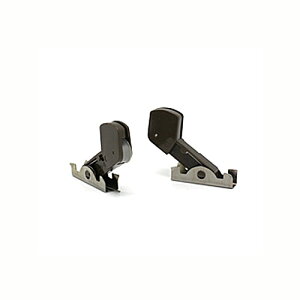 rjt i Ԍ˃KCh FB-45^ 㕔KCh ΐcp Ԍ-305B uY E1Zbg 4539403000172 (761479)