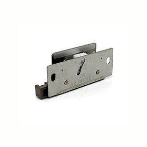 YKK i Ԍ˃KCh OtS؁E}Vp Ԍ-319 1 4539403650469 (761484)