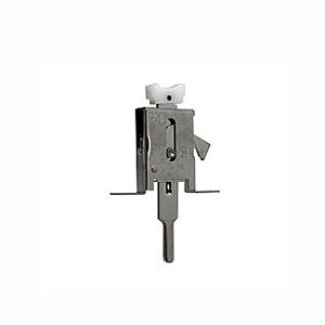 YKK i Jˏ p J-YKK-515 4539403651152 (761515)