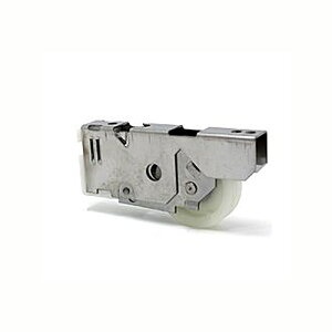 YKK 純正部品 サッシ用 戸車 戸車-YKK-004 4539403652036 (761537)