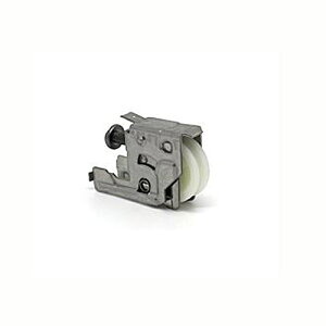 Vy i TbVpˎ ˎ-Vy-019 4539403830090 (761559)