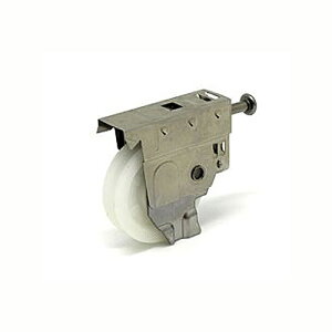 Vy i TbVpˎ ˎ-Vy-028 4539403830199 (761561)