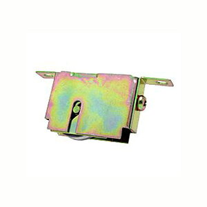 TbVpˎ X܁Eֈ˗p hCxAOEXe TbVˎ-S-100-1 4539403980009 (761565)