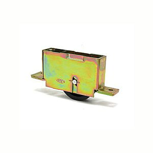 TbVpˎ iC X܁E֗p (OTbV֗p) ˎ-S-103-2 4539403980283 (761620)