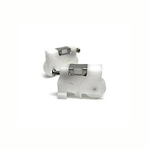 O i MM^ Ԍˌˎ Ԍ-137 4539403804091 (761627)