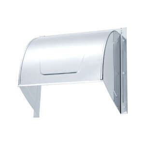 KGY �P�C�W�[���C�H�� ���C��t�[�h SF-250-S �X�e�����X 4963784022117 (524890)