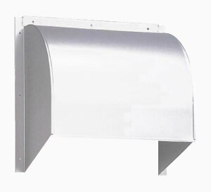 KGY �X�e�����X���C��t�[�h SF-250 SF250 4963784021103