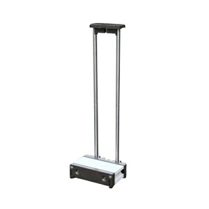 KGY PCW[CH Tg~ XeXX^h|[ ǂł|XgSP-JWP 4963784610062 (763765)