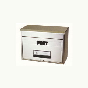 KGY �P�C�W�[���C�H�� �T���g�~ �ǂł��|�X�g SGT-3000 4963784666014 (244203)