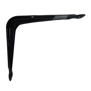 KGY PCW[CH o J[I 75×100  4963784112122 (765828)