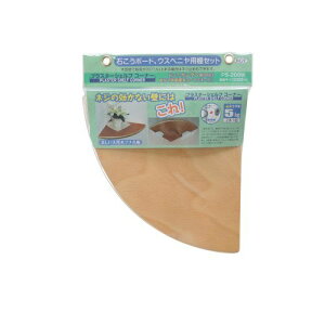 KGY PCW[CH ΂{[hpI IZbg vX^[VFt R[i[ PS-200W ؖ 4963784061307 (765910)