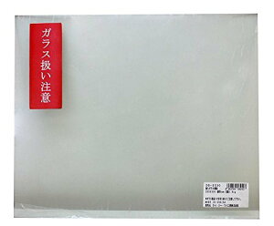 (5)KGY PCW[CH KXI 5X250X300mm DG-2530 4963784062427 (os) (765939×5)