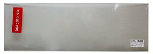 (5����)KGY �P�C�W�[���C�H�� �����K���X�I�� 5X200X600mm DG-2060 4963784062434 (�o������s��) (765940×5)