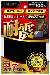 kH L^A Ƌ]|h~^bNtBbg TF-100K 4906477000313 (762925)