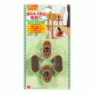 kH L^A t[ÕLYh~ tFgL[p[ ~^ FK-3516 35×16mm 4 4906477003512 (762985)