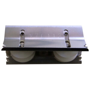 ƌ̔ KAKEN TbVˎ ֌ˎ W7A13 1 W7A-13 4983658017636 (158172)