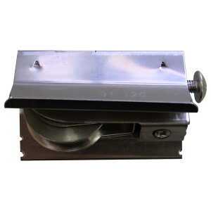 ƌ̔ KAKEN TbVˎ ֌ˎ 9B20 1 9B-20 4983658017513 (158176)