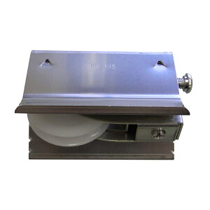 ƌ̔ KAKEN TbVˎ ֌ˎ 14A35 1 14A-35 4983658017926 (158186)