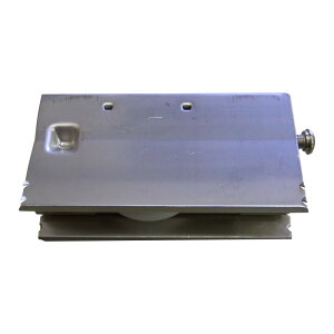 ƌ̔ KAKEN TbVˎ ֌ˎ 15A35 1 15A-35 4983658017988 (158190)