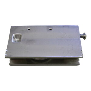 ƌ̔ KAKEN TbVˎ ֌ˎ 15B35 1 15B-35 4983658017995 (158191)