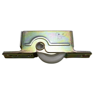 ƌ̔ KAKEN ˎ K3F-F1 PPpbN 1 4983658136009 (761728)