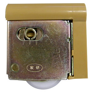 ƌ̔ KAKEN ˎ SR3-Y4 4983658137013 (761741)