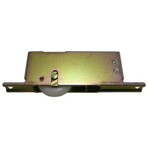 ƌ̔ KAKEN ˎ O3-V4 4983658136238 (761775)