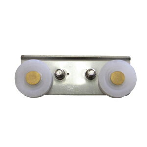 ƌ̔ KAKEN Ԍːp ֌ˎ (A~TbVp) 2 5(A)13P W5×H13×D40(mm) 4983658017650 (761804)