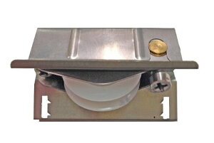 ƌ̔ KAKEN TbV֌ˎ 10A-25 4983658110207 (761869)