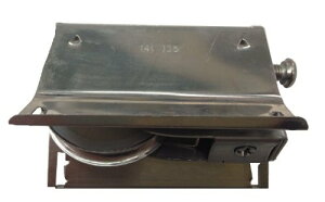 ƌ̔ KAKEN TbV֌ˎ 14B-35 4983658114304 (761878)