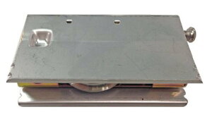 ƌ̔ KAKEN TbV֌ˎ 15B-35 4983658115301 (761880)