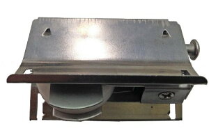 ƌ̔ KAKEN TbV֌ˎ 12F-28 4983658112409 (761881)