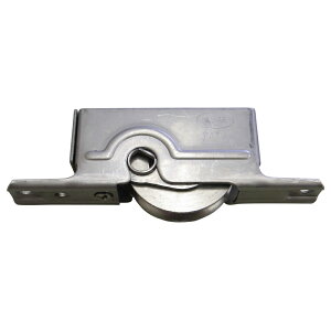 ƌ̔ KAKEN ˎ K3-R6 1 4983658125171 (761916)