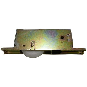 ƌ̔ KAKEN ˎ 05-V4 4983658128158 O5-V4 (761917)