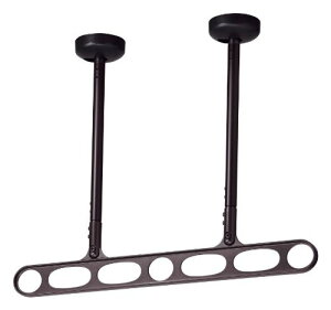 Z  zXN[ Z-207-DB _[NuY 1Zbg(2{g) 4971771041454 (250004)