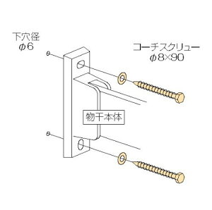Z  zXN[ tp[c HP-6-DB 4971771045827 (240147)