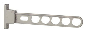 Z  zXN[ HC-55-LB CguY 1{ 4971771041225 (243585)