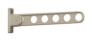 Z  zXN[ HK-55-LB CguY 1{ 4971771041324 (243608)