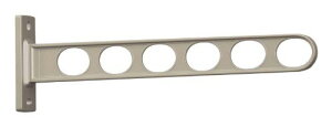Z  zXN[ EK-55-LB CguY 1{ 4971771041836 (250033)