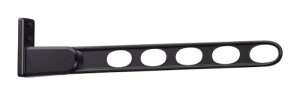 Z  zXN[ HKL-85BL ubN 1{ 4971771041379 (250017)