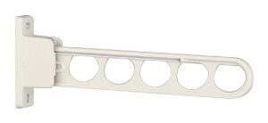 Z HC-45-W 1{(ʏ2{Kv)  zXN[ zCg 1{ 4971771041270 (243581)