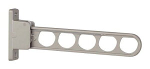 Z  zXN[ HC-45-LB CguY 1{ 4971771041263 (243582)