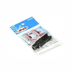 Z Ԍ˗pi Ԍ˃Xgbp[ RS-1 4971771110358 (805903)