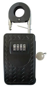 mebN ̎[BOX L[XgbNEK ً}JL[t N-2364 4909314400253 (161032)