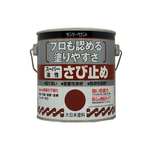 Tf[yCg X[p[JISю~ 0.7L AJTr 4906754257881 (305145)