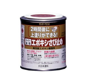 Tf[yCg X[p[G|LVю~ 1/12L CgO[ 4906754257669 (804629)