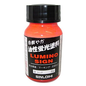 Tf[yCg VCq ~mTC bh 30g yuhz 4939333000134 (804728)