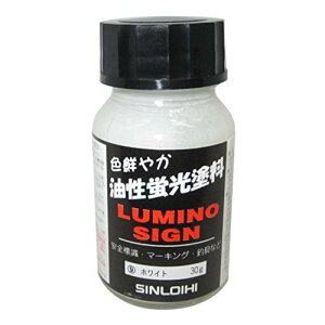 Tf[yCg VCq ~mTC zCg 30g yuhz 4939333000196 (804734)