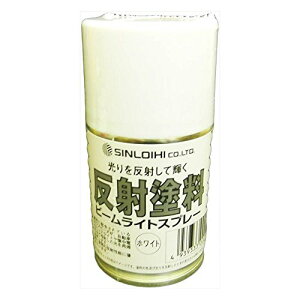 VCq r[CgXv[ ˓h zCg 100ml 4939333000516 (804780)