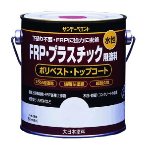 Tf[yCg FRPEvX`bNph V 1/5L 4906754266722 (804813)